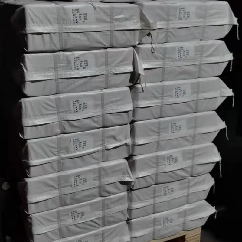 DTL-1 Custom Design Bimetal Lugs-Plate Thickening 6